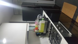 The Minton (D19), Condominium #167243292